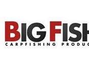 Serata Tester Fish