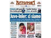 Rassegna Stampa Sportiva 05.06.2011.