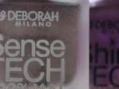 Unghiamoci...No, Smaltiamoci!