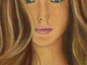 Pensando Fiorenza posted Mara Faggioli