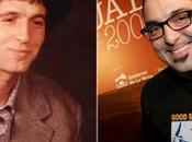 nuova Nuntereggaepiù Scilipoti