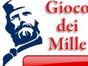 Giochi verifiche sulla storia Risorgimento