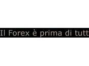 gestione rischio Forex, l'arte pianificare guadagni perdite