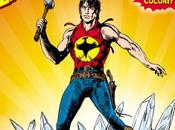 segreto Zagor