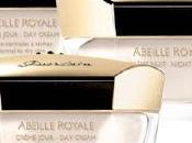 Guerlain Abeille Royale