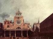 altari Giacomo Rialto