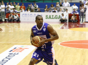 Serie Cantù finale!