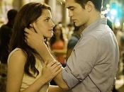 Breaking Dawn part Trailer!