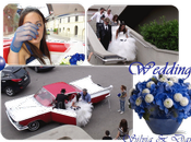 Wedding....reportage