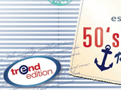 Anteprima: Essence 50’s Girls Reloaded trend edition (Limited Edition)