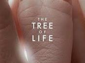 "The Tree Life" brividi