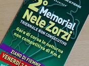 Memorial Nele Zorzi