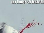 Libreria: RASSEGNANO MORIRE Todd Ritter