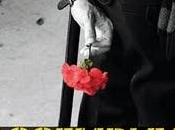 Assemblea maggio 19.00 s.giovanni