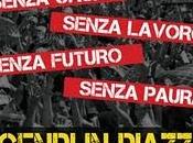 Roma: Date orari prossimi incontri