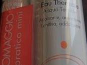 Acqua Termale Avène