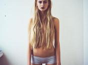 Cate Underwood ph3.