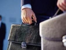 Corporate Coaching: cos’è, cosa occupa come funziona