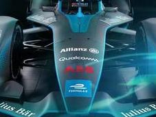 Formula nuova stagione Eurosport chiaro Italia