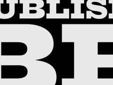 Dieci cose (forse) sapete sugli autori indie