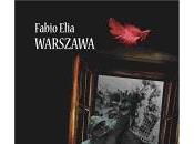 Warszawa Fabio Elia