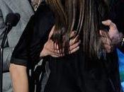 Justin Timberlake Mila Kunis toccano: sono molto alla mano