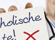 Omeopatia curare l'omosessualità, dicono medici cattolici tedeschi