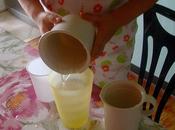 intrattenimento home made