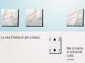 Publicis UniCredit