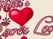 Cover Love#6