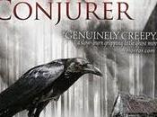 Conjurer (2008)