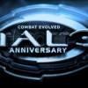 Annunciato ufficialmente HALO: Combat Evolved Anniversary