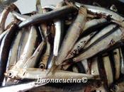 ricetta tanto semplice gustosa