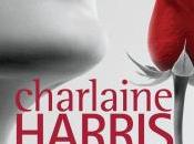 Anteprima: Decisamente morto Charlaine Harris