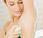 deodoranti dimenticare: Nivea Pearl Ushuaia