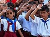 giovani cubani