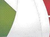 Festival Miti Mare" sfilano Ferrari