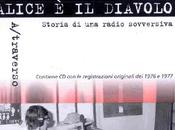 Alice diavolo