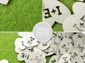 Project Monogram Laser Hearts