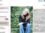 Donna della settimana femminile.com