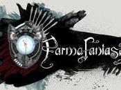ParmaFantasy 2011: programma completo