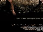 “The Well Voci d’Acqua dall’Etiopia”: Prima Nazionale martedì giugno