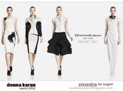 Donna karan resort 2012