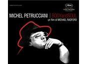Michel Petrucciani:Body Soul
