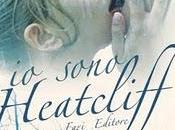Luglio Libreria: SONO HEATHCLIFF Desy Giuffré