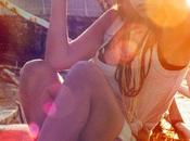 Serena Lelli Maggio 2011 Domingo Nardulli