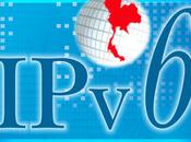 Domani giorno IPv6