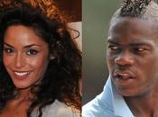 Balotelli -Fico,è amore?