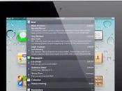 arrivo Apple iOS5, video