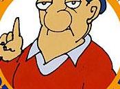 referendum giorno...